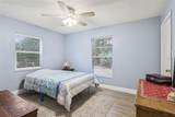 690 Jackson Avenue - Photo 15