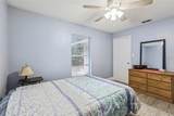 690 Jackson Avenue - Photo 16
