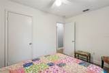 690 Jackson Avenue - Photo 18