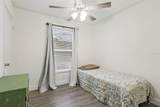 690 Jackson Avenue - Photo 19
