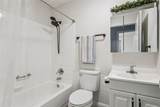 690 Jackson Avenue - Photo 20