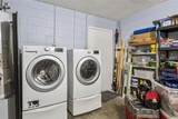 690 Jackson Avenue - Photo 21