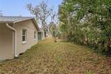 690 Jackson Avenue - Photo 22