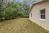 690 Jackson Avenue - Photo 23