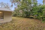 690 Jackson Avenue - Photo 24