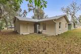 690 Jackson Avenue - Photo 25
