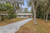 690 Jackson Avenue - Photo 3
