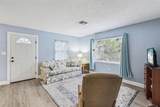 690 Jackson Avenue - Photo 4
