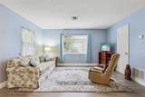 690 Jackson Avenue - Photo 5