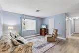690 Jackson Avenue - Photo 6