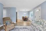 690 Jackson Avenue - Photo 7