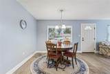 690 Jackson Avenue - Photo 8