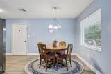 690 Jackson Avenue - Photo 9