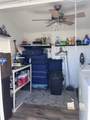 38201 Magpie Way - Photo 10