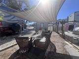 38201 Magpie Way - Photo 14