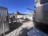 38201 Magpie Way - Photo 15