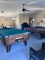 38201 Magpie Way - Photo 17