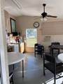38201 Magpie Way - Photo 19