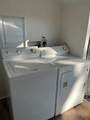 38201 Magpie Way - Photo 5