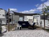 38201 Magpie Way - Photo 8