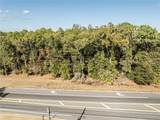 0000 Hwy 25 - Photo 1