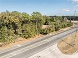 0000 Hwy 25 - Photo 5