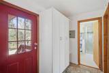 3490 193RD Place - Photo 11