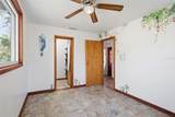 3490 193RD Place - Photo 28