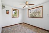 3490 193RD Place - Photo 29