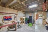 3490 193RD Place - Photo 41