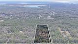 3490 193RD Place - Photo 70