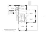 3490 193RD Place - Photo 71