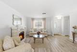 5152 S.Pointe - Photo 10