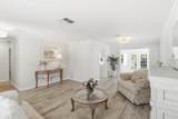 5152 S.Pointe - Photo 11