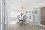 5152 S.Pointe - Photo 12