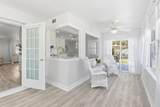 5152 S.Pointe - Photo 13