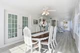 5152 S.Pointe - Photo 14