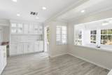 5152 S.Pointe - Photo 15