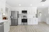 5152 S.Pointe - Photo 17