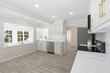 5152 S.Pointe - Photo 18