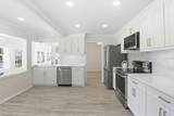 5152 S.Pointe - Photo 19