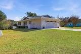 5152 S.Pointe - Photo 2