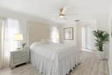 5152 S.Pointe - Photo 20