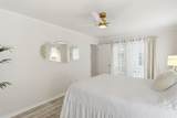 5152 S.Pointe - Photo 21
