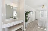 5152 S.Pointe - Photo 22