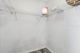5152 S.Pointe - Photo 23