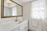 5152 S.Pointe - Photo 24