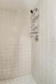 5152 S.Pointe - Photo 25