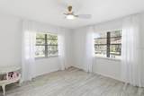 5152 S.Pointe - Photo 26