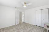 5152 S.Pointe - Photo 27